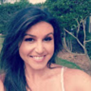 Meet your Posher, Bryttany